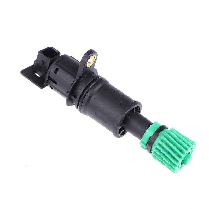 32702-Vz21B Vehicle Speed Sensor Replacement Car Odometer For Transmission Parts Auto Repair Accessories 32702Vz21B