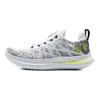 Velociti 3 Low Top Training Running Shoes Women White Black 3026124-104