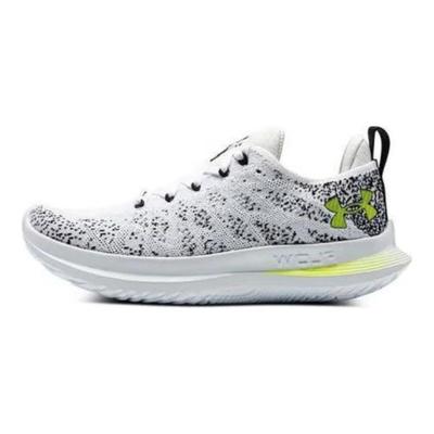 Damenschuhe – Sportschuhe