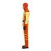Invincible Rex Cosplay Costume Invincible Halloween Cosplay Party Cosplay Costume