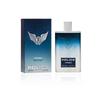 Perfumería – Perfumes