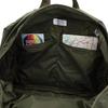 Porter Flex Duffel Bag S 2-Way (Navy)