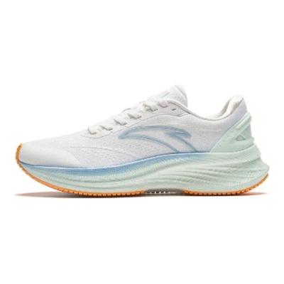 Damenschuhe – Sportschuhe