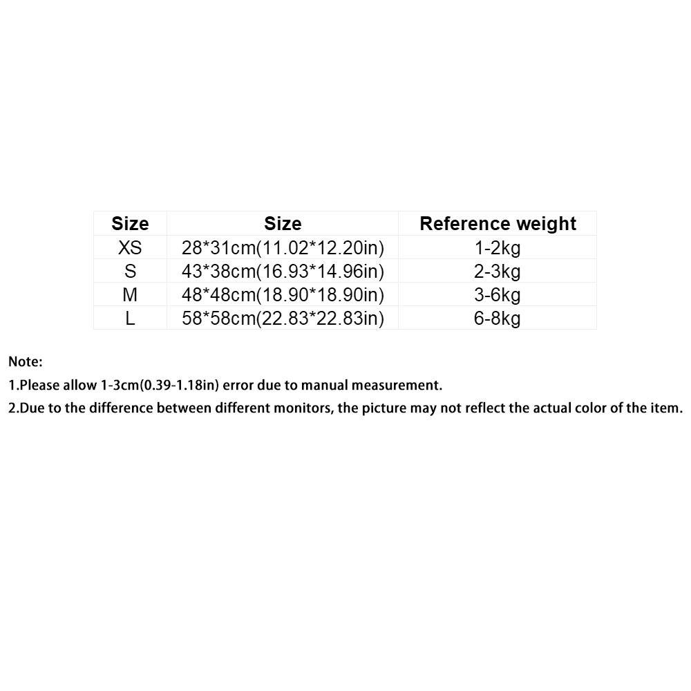 Comfortable Semi-Enclosed Cat Sleeping Bag Slipper Shape Soft Hamster Cotton Nest Warm Large Capacity Cozy Pet Bed Pet Shop