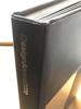 [USED] GRAPHIS Design Annual 2002