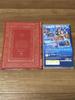 [USED] Fate Extra TYPE MOON BOX