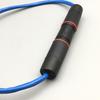 Outdoor RJ45 Waterproof Network Cable Extension Connector