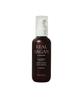 Siero Levigante per Capelli all'Olio di Argan 150ml