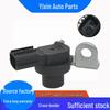 In-Stock Crankshaft Position Sensor for Nissan J5T11371 25977-DB000