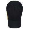 Retro, outdoor, hiking, sun protection, French style, beach hat, jazz, four seasons, baseball cap, fedora