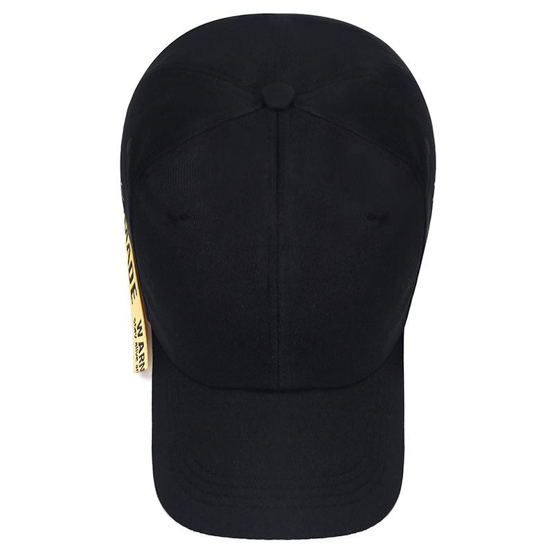 Retro, outdoor, hiking, sun protection, French style, beach hat, jazz, four seasons, baseball cap, fedora