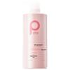 POTE Nutritional Moisturizing Hair Conditioner