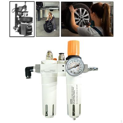 Strumenti e attrezzature – Attrezzi auto