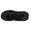 Fila Fusion Collina Sneakers 'Black Grey' Women's F12W332121FFV