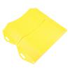 1 Pair Wheel Tire Saver Ramps Anti Slip Pad All Season Durability HDPE for Sports Cars SUVs Campers Trailers Trucks RVs