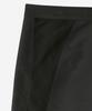 NODE LABS Dev:3 Belted Wide Pants 01_Dark Gray