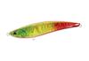 DUO Beach Walker Limber 95S Sinking Lure CPA0733 (9407)