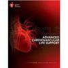 ACLS Provider Manual Paperback