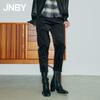 JNBY Autumn Corduroy Tapered Pants