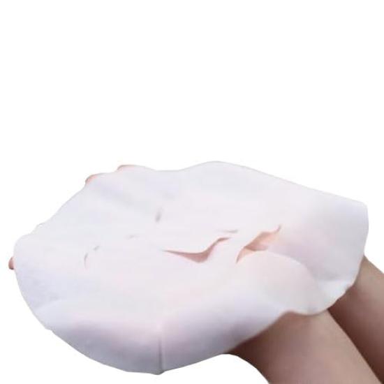 Mizukagami Beauty Face Pack Set 10-Piece