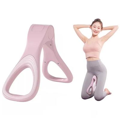 Slim Leg Master Inner Thigh Trainer Leg Fitness Exerciser  Different Parts