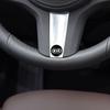 Fashion Car Lock Keyhole Stickers Door Lock Protect Car 3D Stickers For KIA Cerato Sportage R K2 K3 K5 Sorento Sportage R Rio Soul Accessories