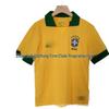 JC Retro Football Jersey Collection: Bayern, Inter, Real Madrid, Arsenal, Brazil, Santos, Manchester United, Mexico.
