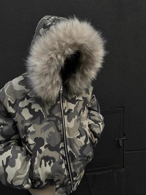 Mantolar ve ceketler – Ceketler