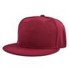 Vintage Adjustable Unisex Vintage Cap for Outdoor Hiking and Mountaineering
