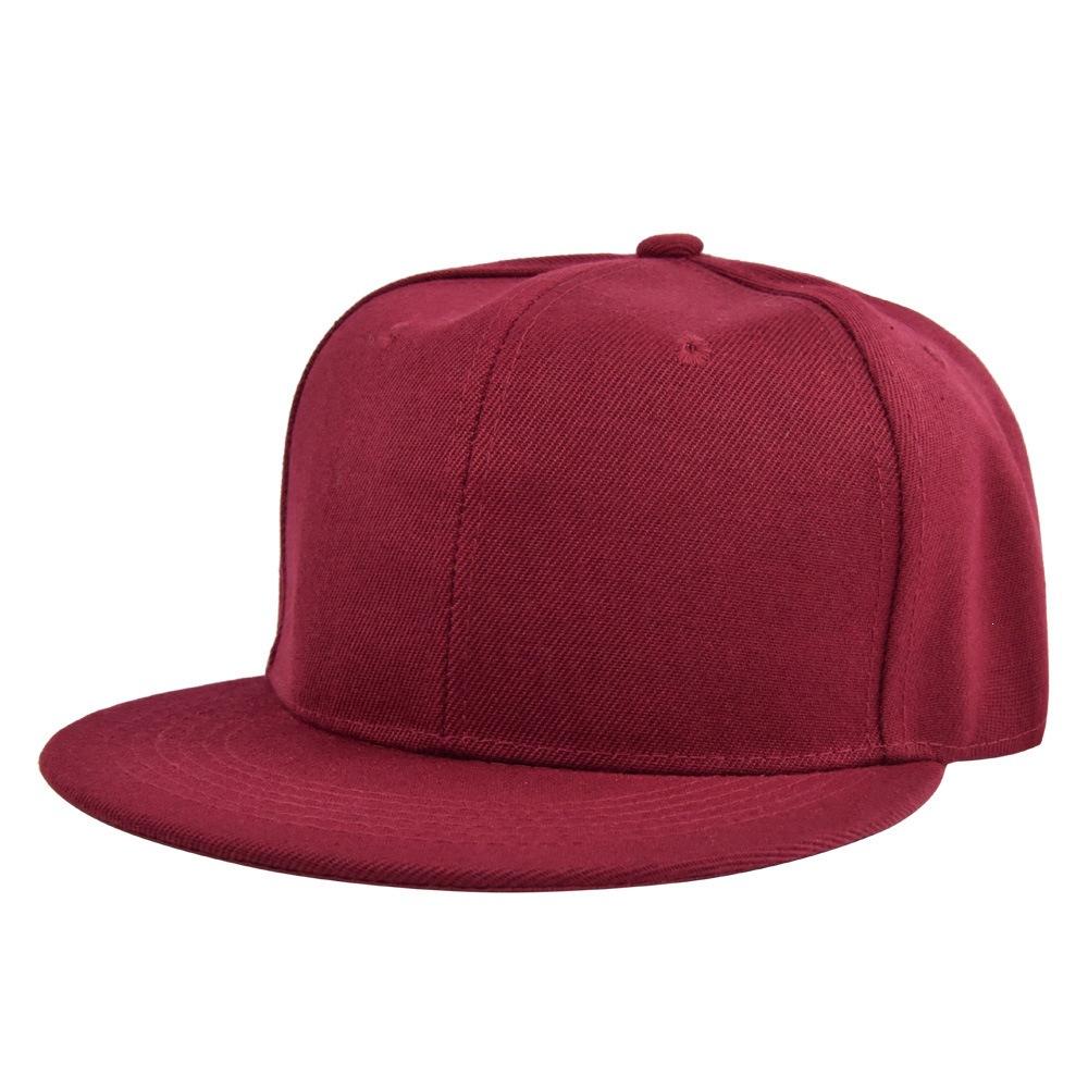 Vintage Adjustable Unisex Vintage Cap for Outdoor Hiking and Mountaineering