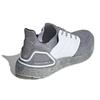New Adidas Ultra Boost 20 James Bond 007 No Time To Die Grey FY0647
