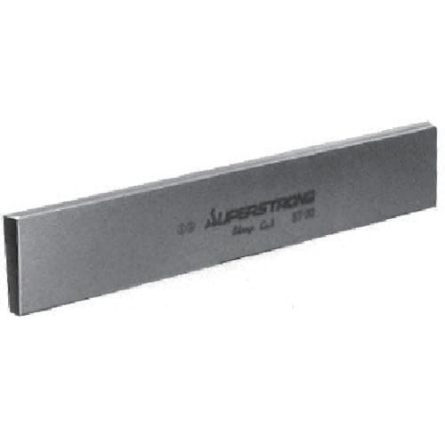 

SUPERTOOL KST50 Cutting Bit