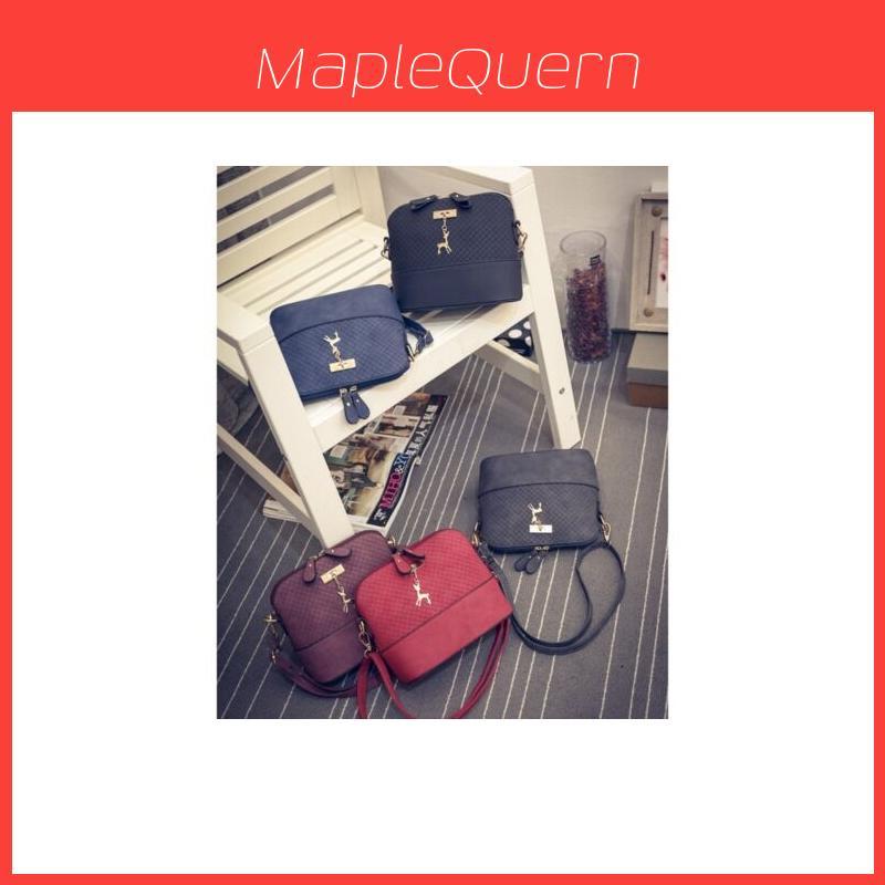 Luxurious Women Fashion Hobo Leather Shoulder Bag With Timeless Design And Premium Quality