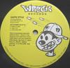 12inch Record KAOTIC STYLIN  Get In Where You Fit In  Down 4 Wh WR20153 Wreck Records 1995 US Rap  HipHopRB Used