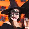 Lace Eye Masque Women Carnival Face Masque Festivals Decoration Blindfold for Women Girls Teens Halloween Christmas Birthday
