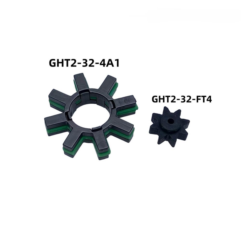 

Вал мотора гидроусилителя руля, подушка рулевой рейки, подходит для Mazda 2 3 6 Cx-5 Cx-9 Cx-3