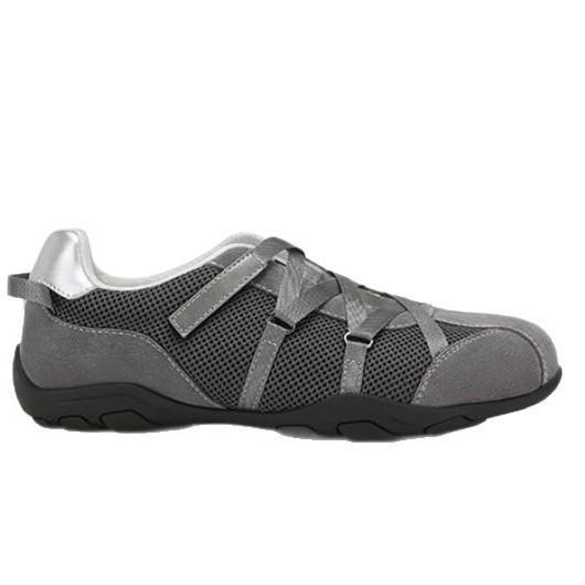 [Su Yinyin same style] Korean blogger~ Cross-band functional style ballet Mary Jane casual shoes women's sports shoes