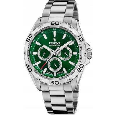 Festina Watch F20623-3
