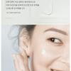 ma:nyo - Galactomy Moisture Sun Serum