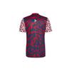 adidas Maglia da Pre-Partita Arsenal FC x Stella McCartney HI2144