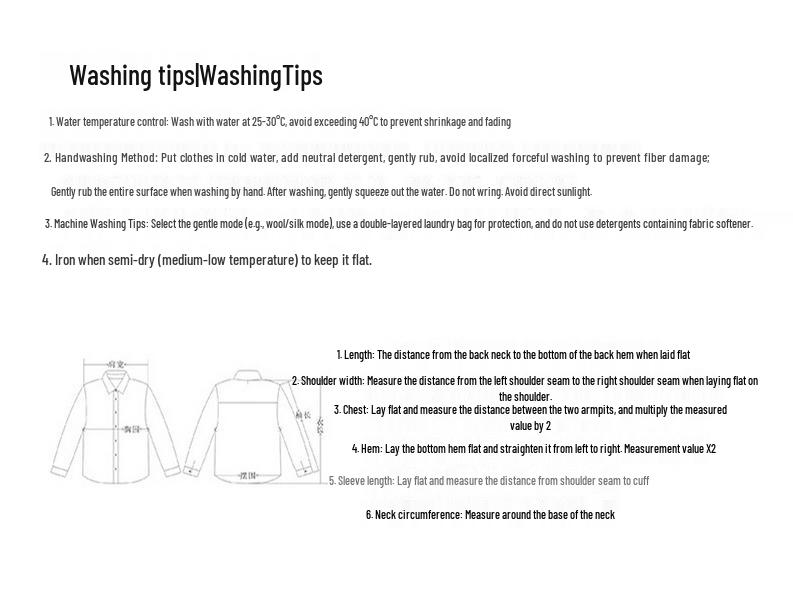 Yi Fei Women's 2026 Summer Ramie Shirt Jacket: Casual, Versatile, Slimming Long Sleeve Top, Breathable Fabric