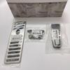 Maserati Quattroporte, Levante, Ghibli Accelerator & Brake Pedal