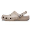 Classic Clog EVA Clogs Unisex Taupe 10001-214