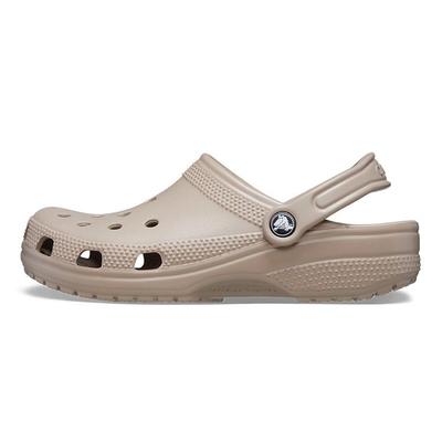 Scarpe unisex