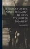 Bok A History of the Ninth Regiment Illinois Volunteer Infantry
