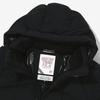 Fila Uniflow Down Hoodie Fs2djg4107x