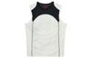 Nike Camiseta sin mangas de fútbol Dri-FIT para hombre Total 90 HV1181-133
