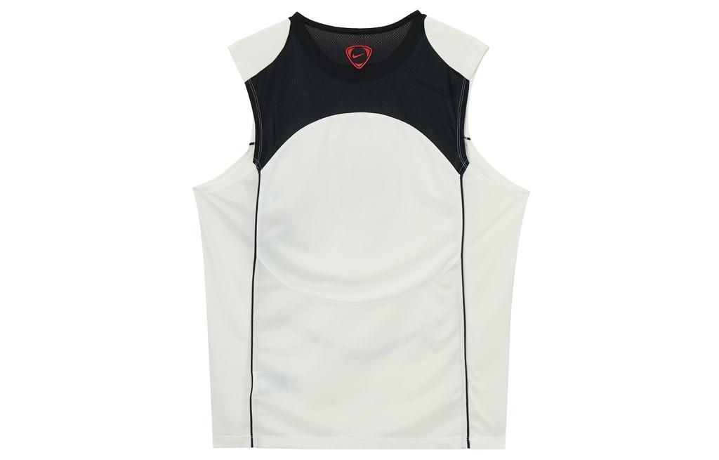 Nike Camiseta sin mangas de fútbol Dri-FIT para hombre Total 90 HV1181-133
