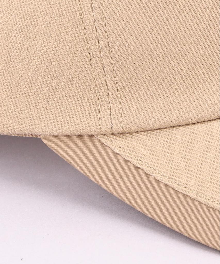 [Kashira] PALE CAP 5