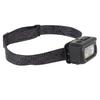 Motion Sensor Headlight 6 Modes IPX5 Water Proof Rechargeable Lightweight Headlamp for Outdoor